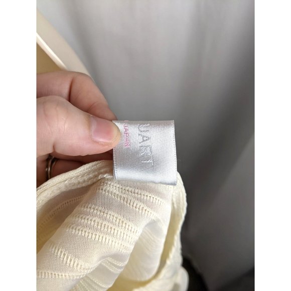 JILL STUART Made in Japan Designer Mini Dress - Picture 6 of 6